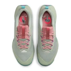 Nike Chaussures Running Neutre|Chaussures Trail^Juniper Trail 3 Vert