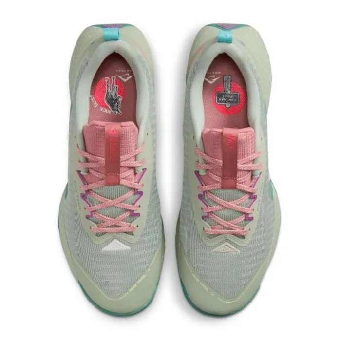 Nike Chaussures Running Neutre|Chaussures Trail^Juniper Trail 3 Vert