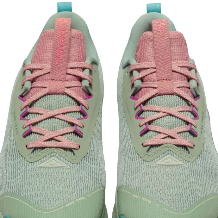 Nike Chaussures Running Neutre|Chaussures Trail^Juniper Trail 3 Vert