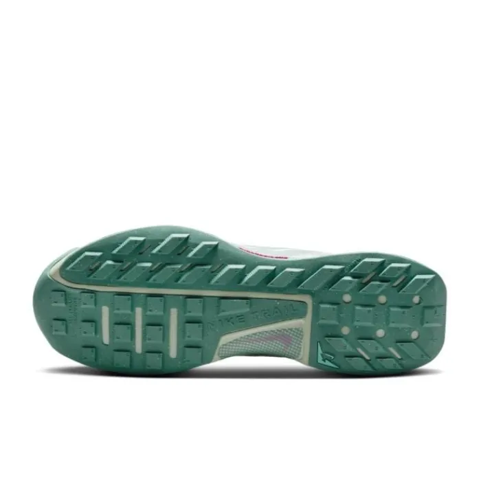 Nike Chaussures Running Neutre|Chaussures Trail^Juniper Trail 3 Vert