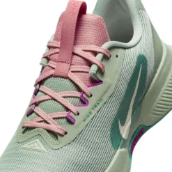 Nike Chaussures Running Neutre|Chaussures Trail^Juniper Trail 3 Vert