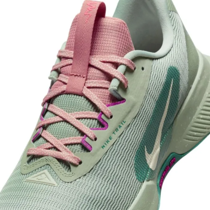 Nike Chaussures Running Neutre|Chaussures Trail^Juniper Trail 3 Vert