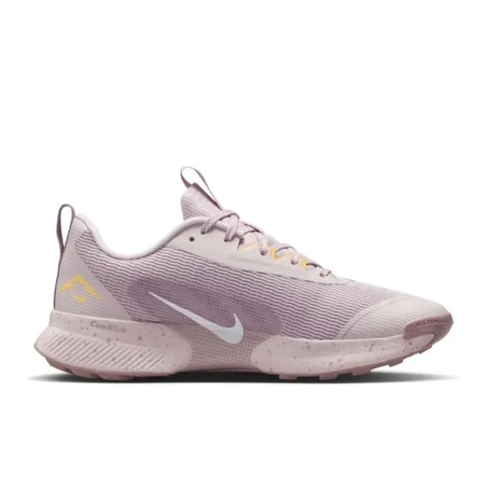 Nike Chaussures Running Neutre|Chaussures Trail^Juniper Trail 3 Mauve