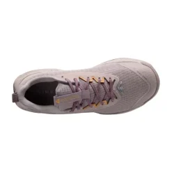 Nike Chaussures Running Neutre|Chaussures Trail^Juniper Trail 3 Mauve