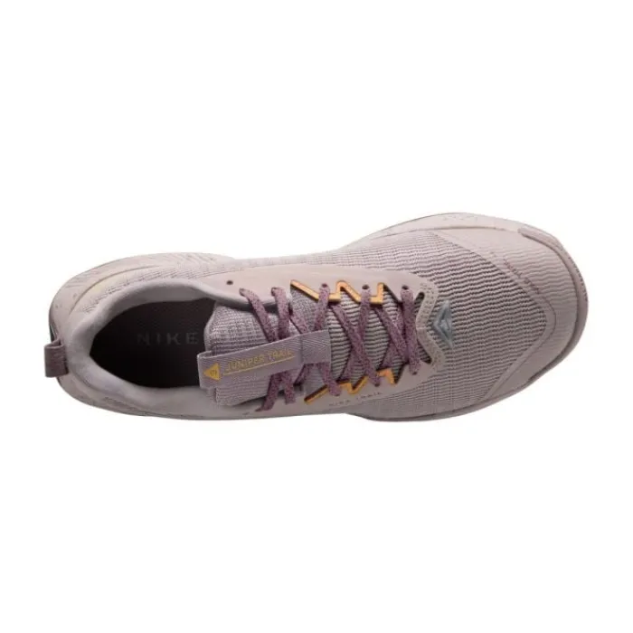 Nike Chaussures Running Neutre|Chaussures Trail^Juniper Trail 3 Mauve