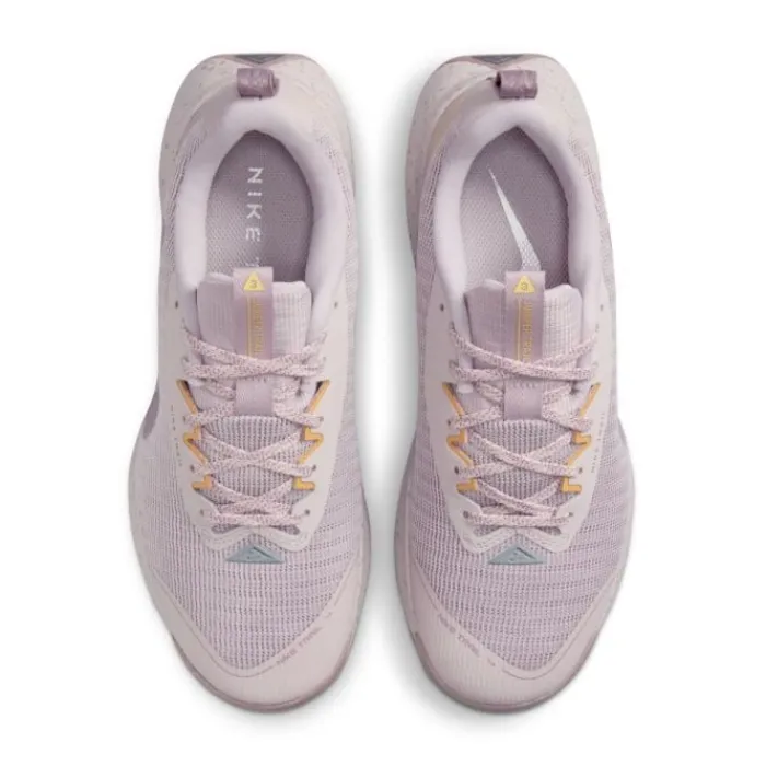Nike Chaussures Running Neutre|Chaussures Trail^Juniper Trail 3 Mauve