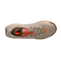 Nike Chaussures Running Neutre|Chaussures Trail^Juniper Trail 3 Marron