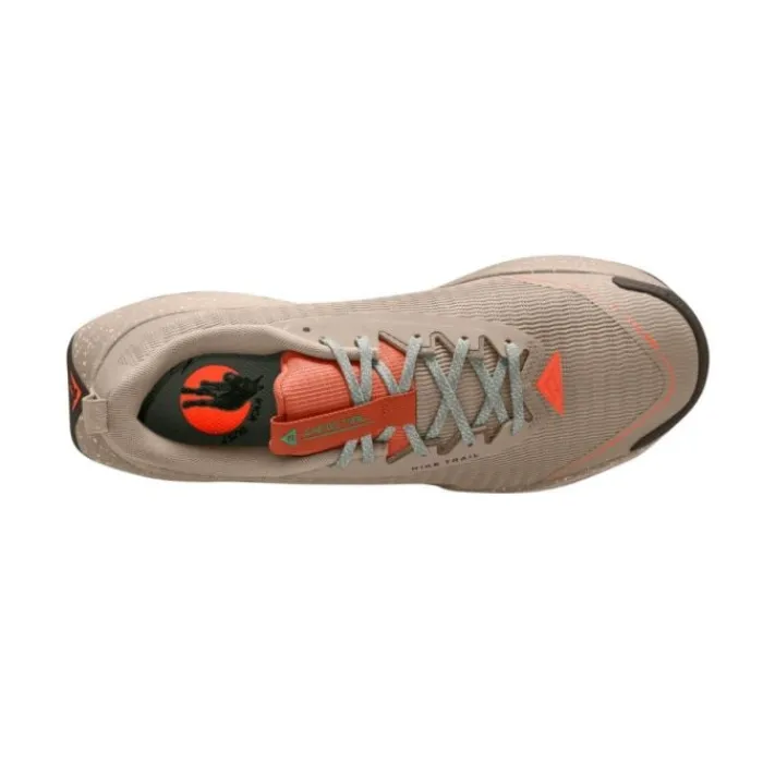 Nike Chaussures Running Neutre|Chaussures Trail^Juniper Trail 3 Marron