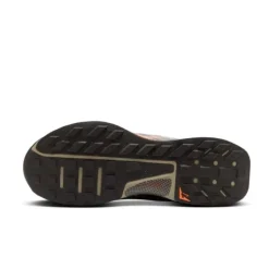 Nike Chaussures Running Neutre|Chaussures Trail^Juniper Trail 3 Marron