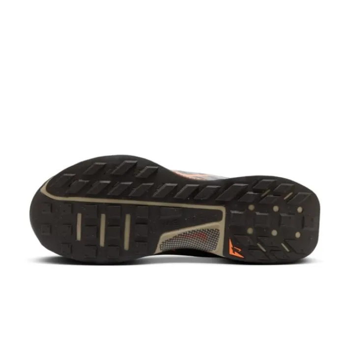Nike Chaussures Running Neutre|Chaussures Trail^Juniper Trail 3 Marron