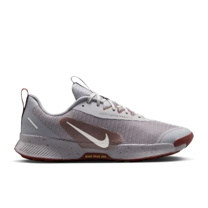 Nike Chaussures Running Neutre|Chaussures Trail^Juniper Trail 3 Mauve