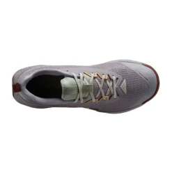 Nike Chaussures Running Neutre|Chaussures Trail^Juniper Trail 3 Mauve