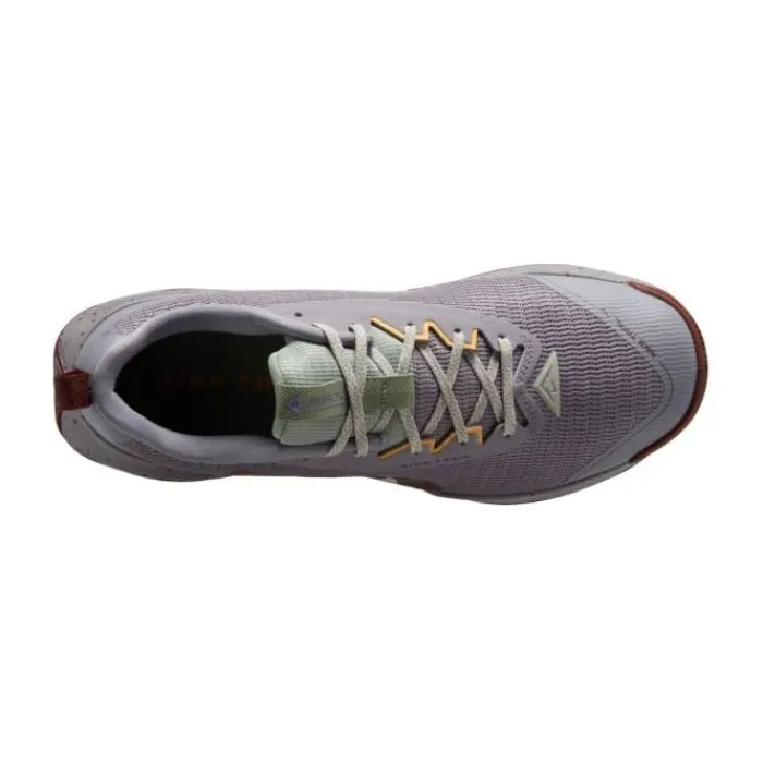 Nike Chaussures Running Neutre|Chaussures Trail^Juniper Trail 3 Mauve