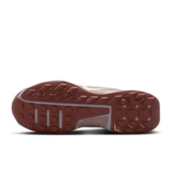 Nike Chaussures Running Neutre|Chaussures Trail^Juniper Trail 3 Mauve