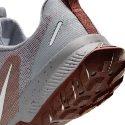 Nike Chaussures Running Neutre|Chaussures Trail^Juniper Trail 3 Mauve