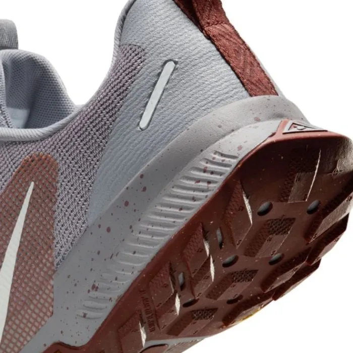 Nike Chaussures Running Neutre|Chaussures Trail^Juniper Trail 3 Mauve