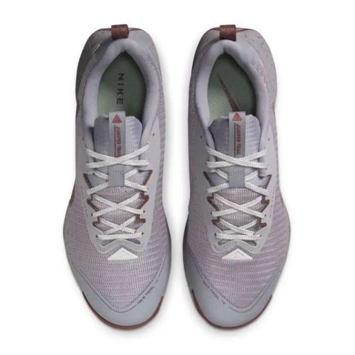 Nike Chaussures Running Neutre|Chaussures Trail^Juniper Trail 3 Mauve