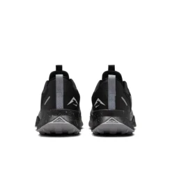 Nike Chaussures Running Neutre|Chaussures Trail^Juniper Trail 3 Noir