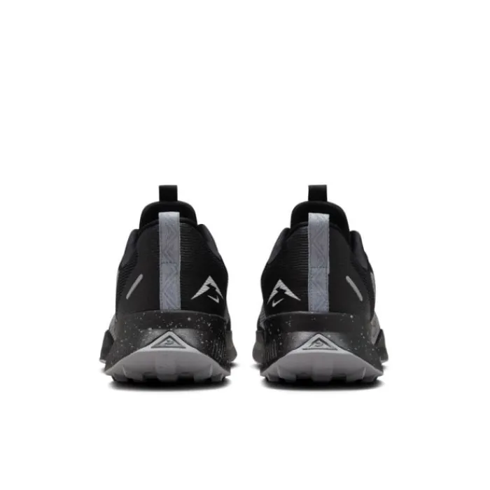 Nike Chaussures Running Neutre|Chaussures Trail^Juniper Trail 3 Noir