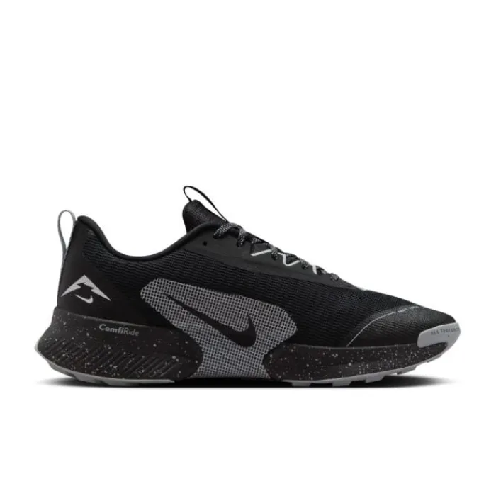 Nike Chaussures Running Neutre|Chaussures Trail^Juniper Trail 3 Noir