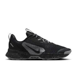 Nike Chaussures Running Neutre|Chaussures Trail^ Juniper Trail 3 Noir