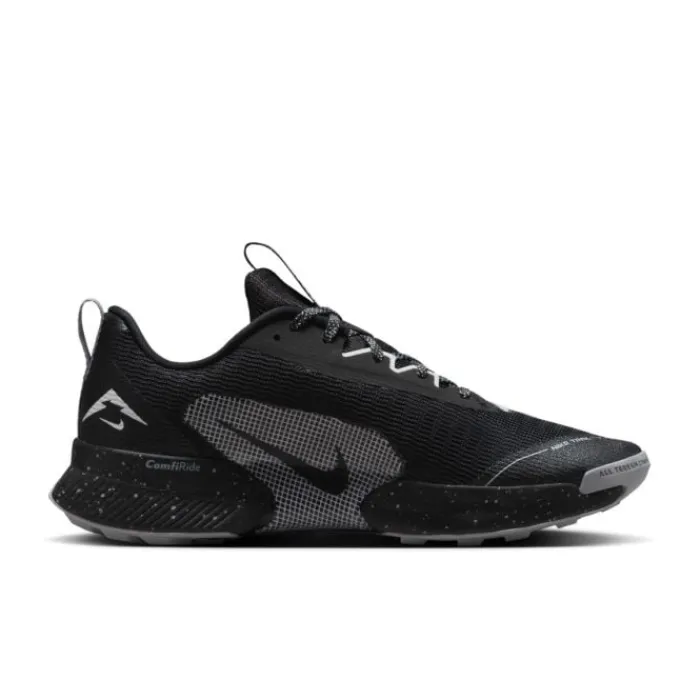 Nike Chaussures Running Neutre|Chaussures Trail^ Juniper Trail 3 Noir