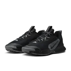 Nike Chaussures Running Neutre|Chaussures Trail^ Juniper Trail 3 Noir