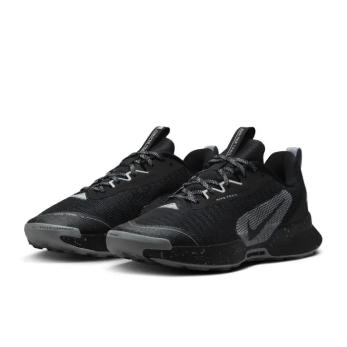 Nike Chaussures Running Neutre|Chaussures Trail^ Juniper Trail 3 Noir