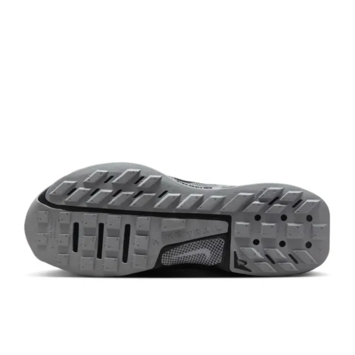 Nike Chaussures Running Neutre|Chaussures Trail^ Juniper Trail 3 Noir
