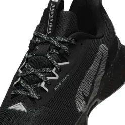 Nike Chaussures Running Neutre|Chaussures Trail^ Juniper Trail 3 Noir