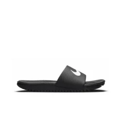 Nike Chaussures Running^Kawa Noir