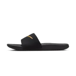 Nike Chaussures Running^Kawa Noir