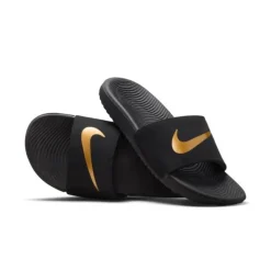 Nike Chaussures Running^Kawa Noir