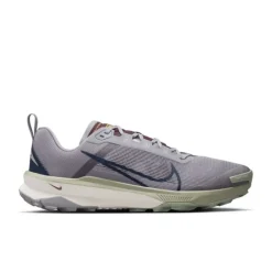 Nike Chaussures Running Neutre|Chaussures Trail^Kiger 9 Gris