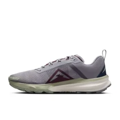Nike Chaussures Running Neutre|Chaussures Trail^Kiger 9 Gris