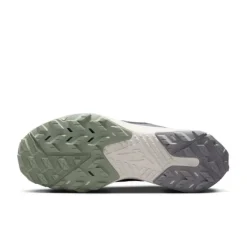 Nike Chaussures Running Neutre|Chaussures Trail^Kiger 9 Gris