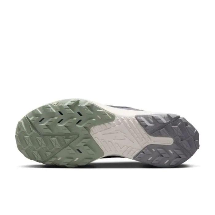 Nike Chaussures Running Neutre|Chaussures Trail^Kiger 9 Gris