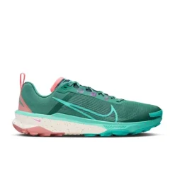 Nike Chaussures Running Neutre|Chaussures Trail^Kiger 9 Vert