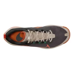 Nike Chaussures Running Neutre|Chaussures Trail^Kiger 9 Marron