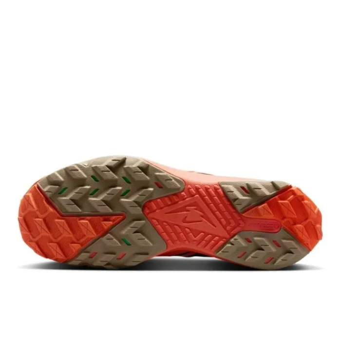 Nike Chaussures Running Neutre|Chaussures Trail^Kiger 9 Marron