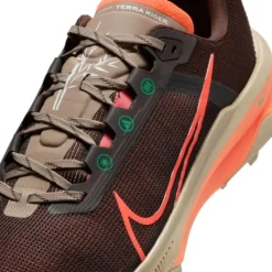 Nike Chaussures Running Neutre|Chaussures Trail^Kiger 9 Marron