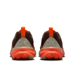 Nike Chaussures Running Neutre|Chaussures Trail^Kiger 9 Marron