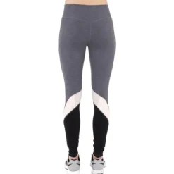 Nike Collant Et Pantalon Running^Legendary Fabric Twist Veneer