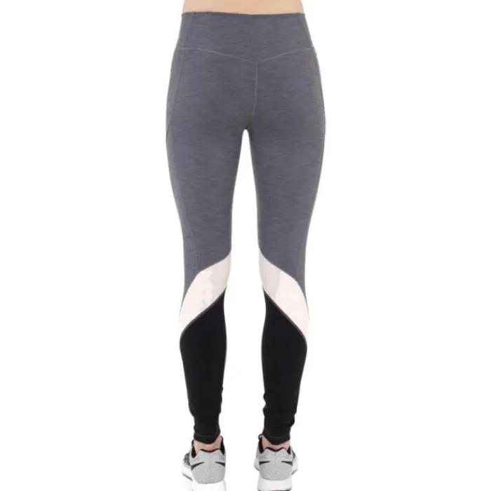 Nike Collant Et Pantalon Running^Legendary Fabric Twist Veneer