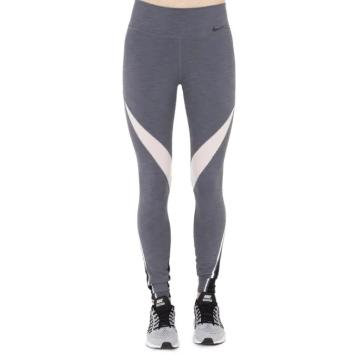 Nike Collant Et Pantalon Running^Legendary Fabric Twist Veneer