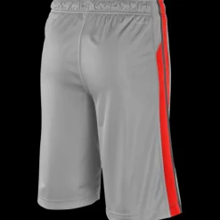 Nike Short Running^Lights Out Shorts