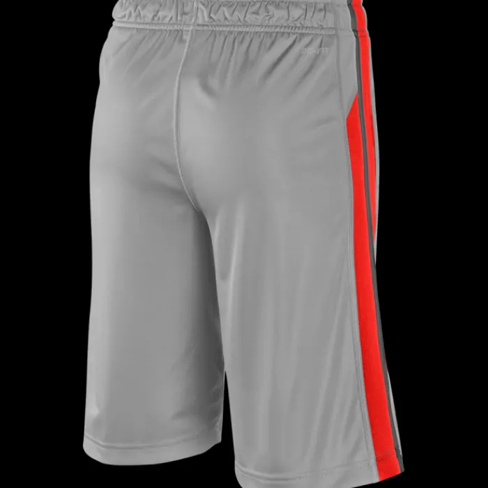 Nike Short Running^Lights Out Shorts
