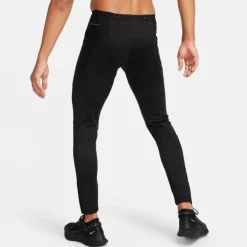 Nike Collant Et Pantalon Running^Lunar Ray Winter Tights Noir