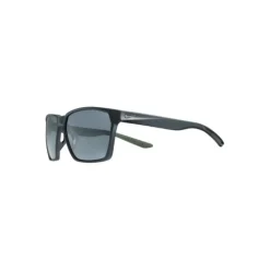 Nike Lunettes De Running^Maverick