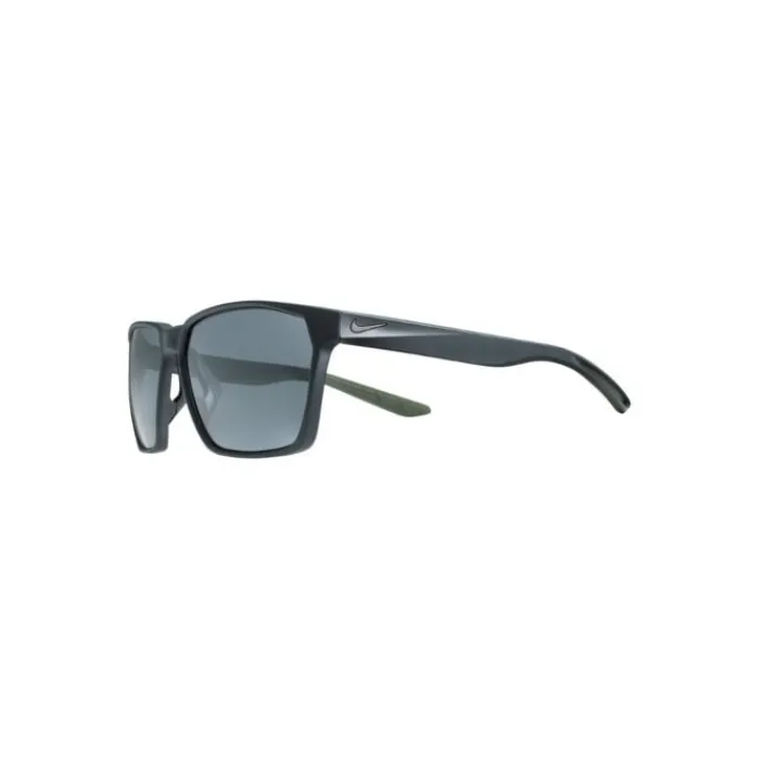 Nike Lunettes De Running^Maverick